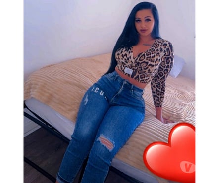 Escorts Abbey Wood South East London - Photos for Hii im Daisy I'm new call me for party 🥳🎉
