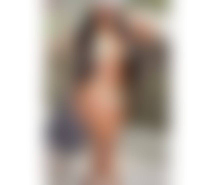 Escorts Gloucestershire Gloucester - Photos for LATINA🔥BIG BUMBUM💦HOT 🎉 Julieta