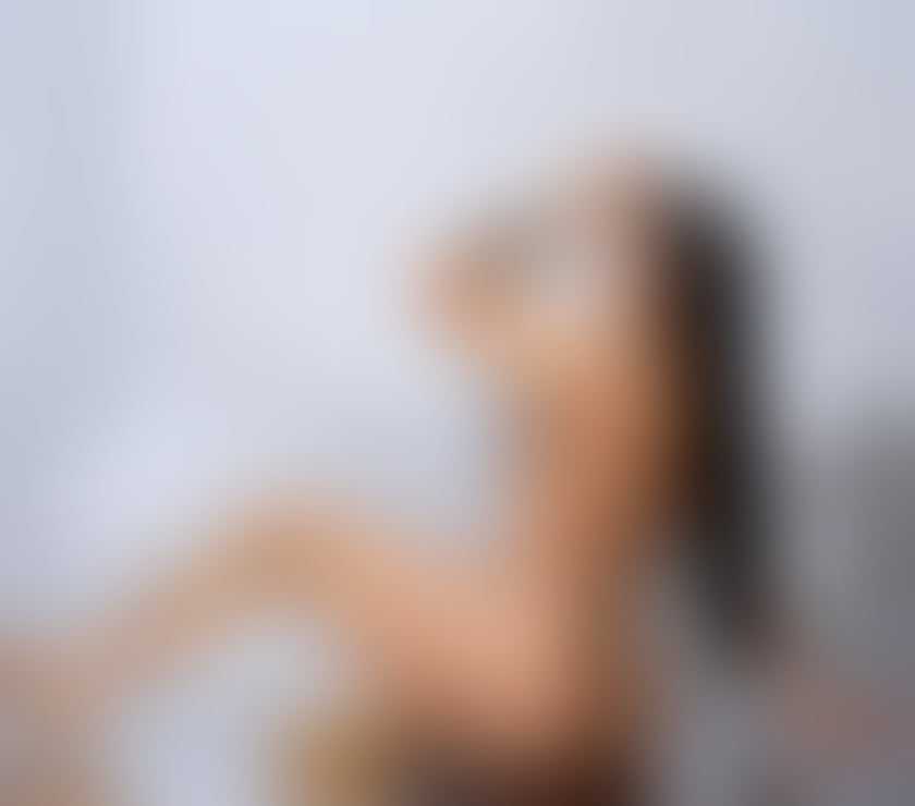 VICTORIA BLOOM 💦NEW IN TOWN🤞OWO❤️