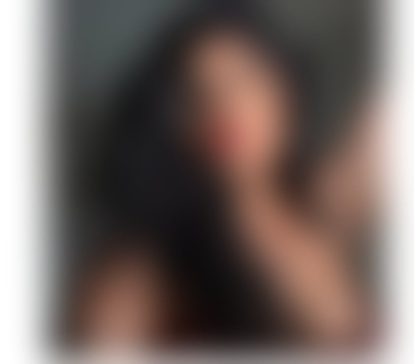 Escorts South East London Catford - South East London - Photos for VICTORIA BLOOM 💦NEW IN TOWN🤞OWO❤️