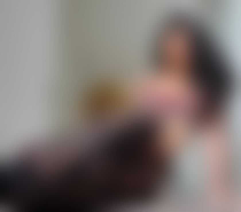 Escorts South East London Catford - South East London - Photos for VICTORIA BLOOM 💦NEW IN TOWN🤞OWO❤️
