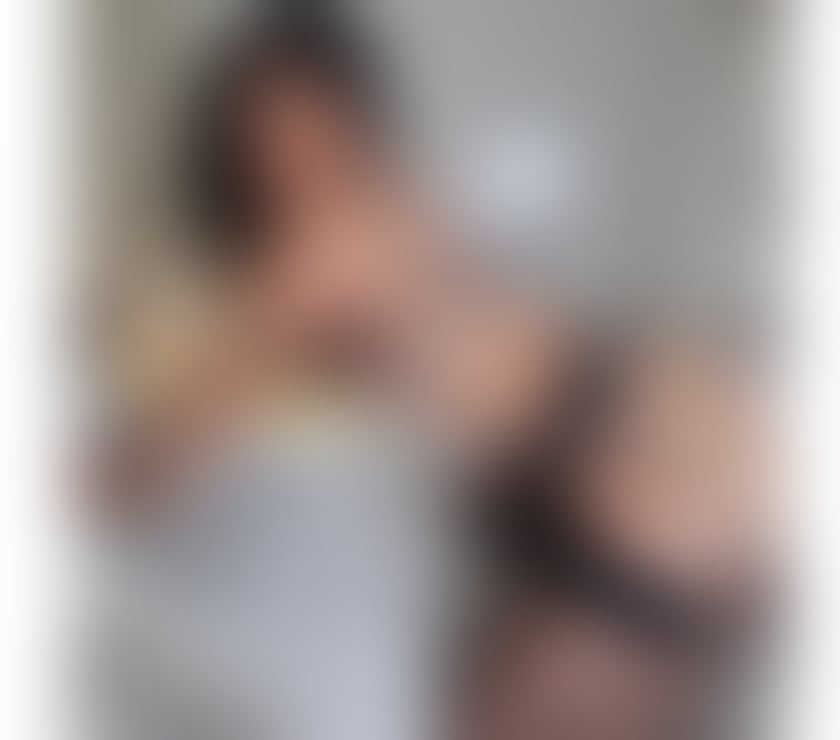 Escorts South East London Catford - South East London - Photos for VICTORIA BLOOM 💦NEW IN TOWN🤞OWO❤️
