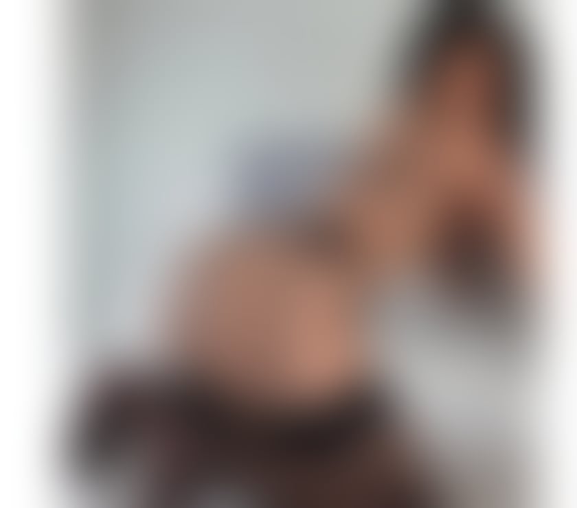 Escorts South East London Catford - South East London - Photos for VICTORIA BLOOM 💦NEW IN TOWN🤞OWO❤️