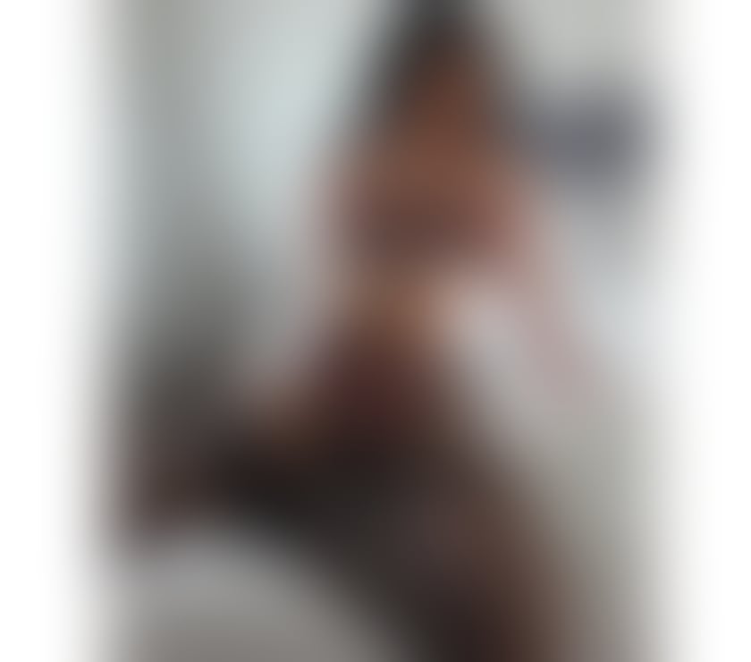 Escorts South East London Catford - South East London - Photos for VICTORIA BLOOM 💦NEW IN TOWN🤞OWO❤️