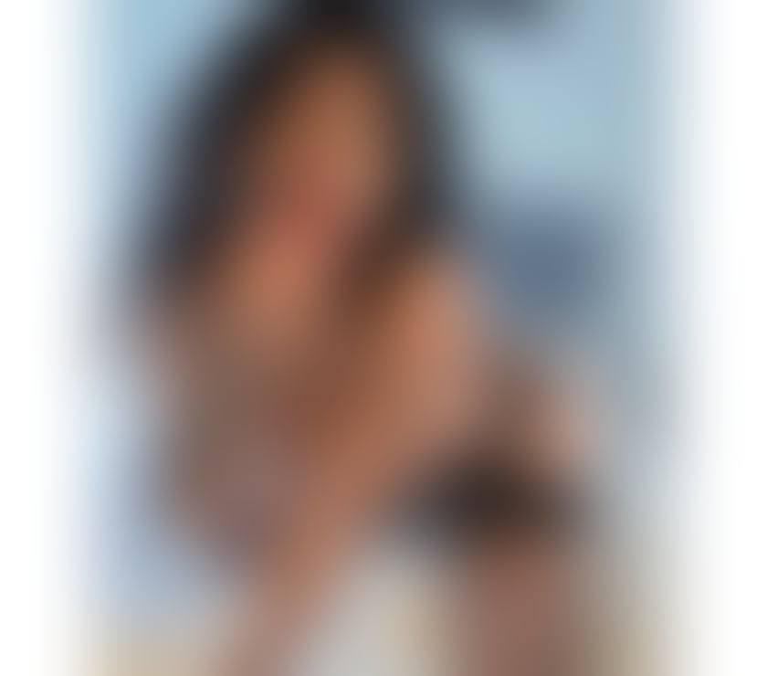 Escorts South East London Catford - South East London - Photos for VICTORIA BLOOM 💦NEW IN TOWN🤞OWO❤️