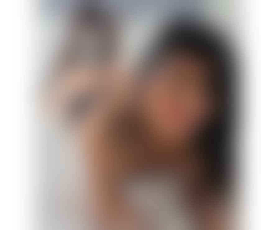 Escorts South East London Catford - South East London - Photos for VICTORIA BLOOM 💦NEW IN TOWN🤞OWO❤️