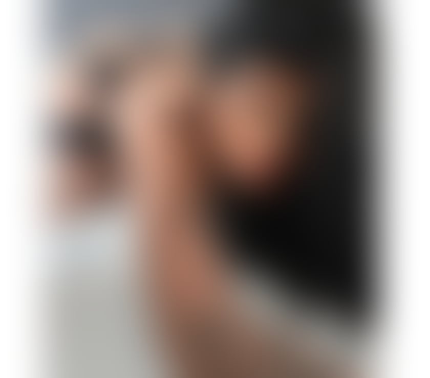 Escorts South East London Catford - South East London - Photos for VICTORIA BLOOM 💦NEW IN TOWN🤞OWO❤️