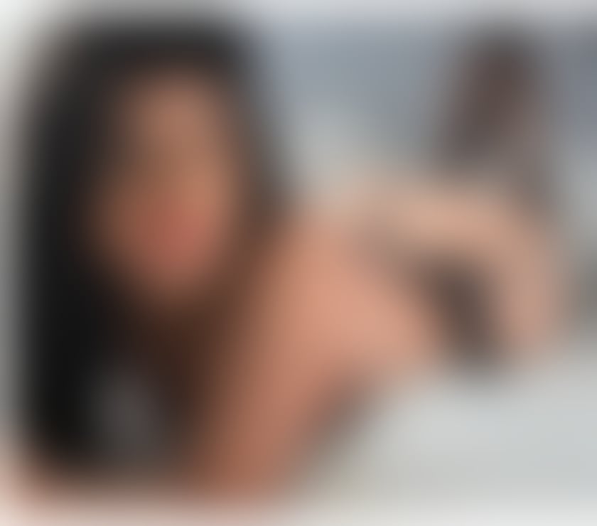 Escorts South East London Catford - South East London - Photos for VICTORIA BLOOM 💦NEW IN TOWN🤞OWO❤️