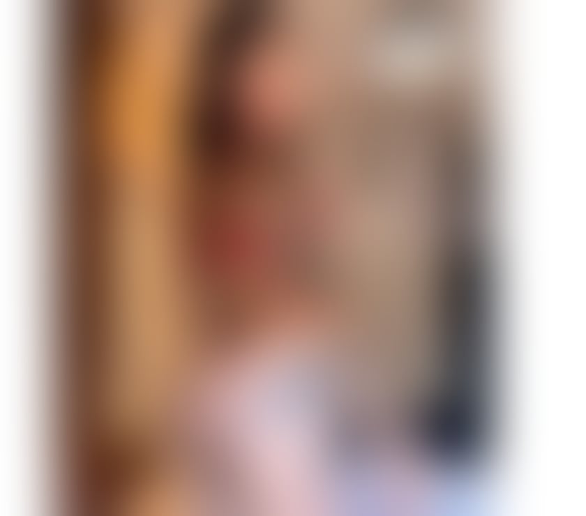 Escorts South West London Sutton - Photos for Bruna 💎 WELCOME TO MY PROFILE!!! SEXY ❤️🔥