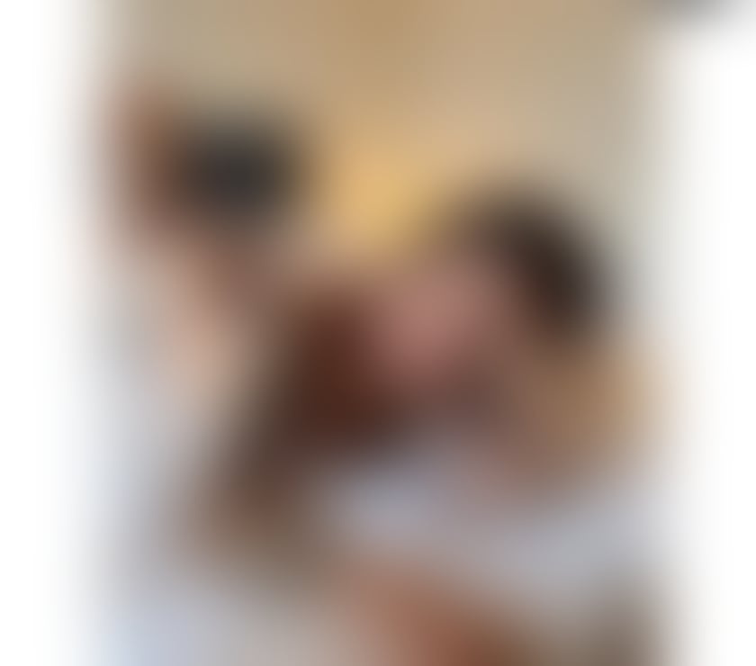Escorts South West London Sutton - Photos for Bruna 💎 WELCOME TO MY PROFILE!!! SEXY ❤️‍🔥