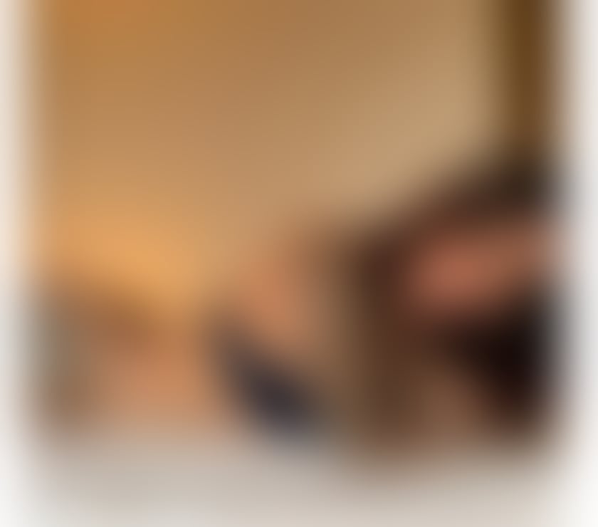 Escorts South West London Sutton - Photos for Bruna 💎 WELCOME TO MY PROFILE!!! SEXY ❤️‍🔥
