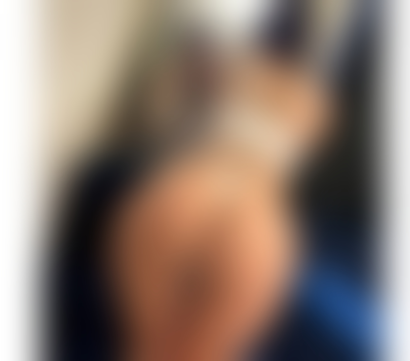 Escorts South West London Sutton - Photos for Bruna 💎 WELCOME TO MY PROFILE!!! SEXY ❤️‍🔥
