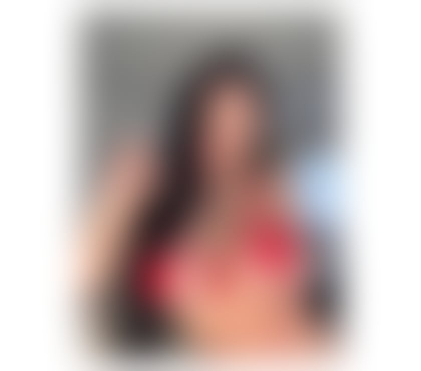 Trans Escorts East London Upminster Bridge - East London - Photos for High class ts girl 👧