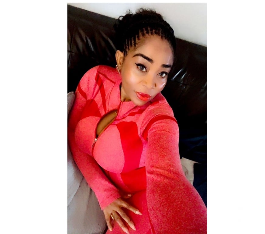 Escorts North Yorkshire Middlesbrough - Photos for Independent escort