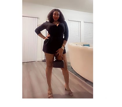 Escorts Middlesbrough Town Centre Middlesbrough - Photos for Independent escort