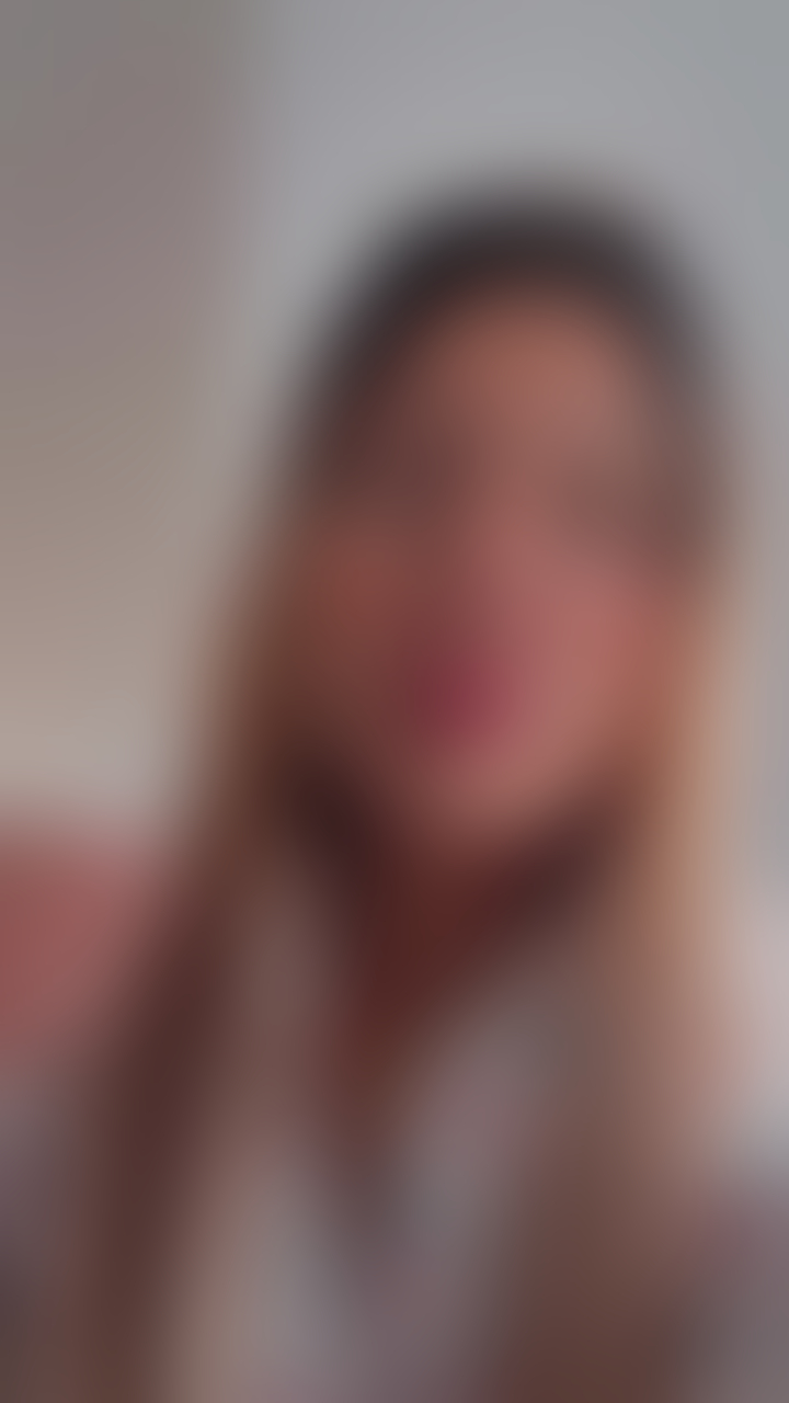 Escorts Norfolk Great Yarmouth - 