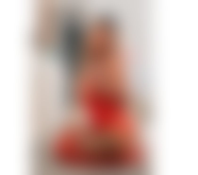Escorts Norfolk Great Yarmouth - Photos for 🔥 HOT LATINA🔥THE BEST FOR YOU...🔥💦
