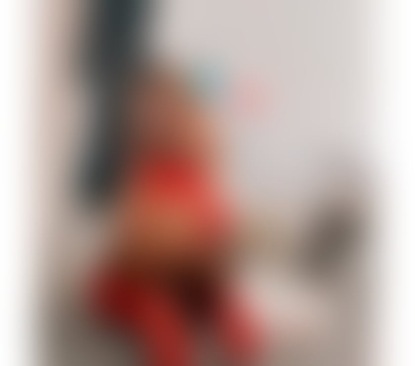 Escorts Norfolk Great Yarmouth - Photos for 🔥 HOT LATINA🔥THE BEST FOR YOU...🔥💦