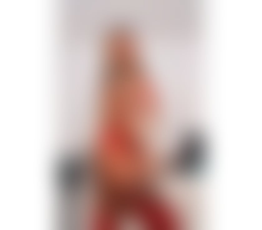 Escorts Norfolk Great Yarmouth - Photos for 🔥 HOT LATINA🔥THE BEST FOR YOU...🔥💦