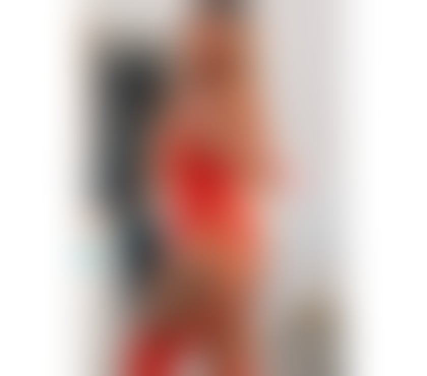 Escorts Norfolk Great Yarmouth - Photos for 🔥 HOT LATINA🔥THE BEST FOR YOU...🔥💦