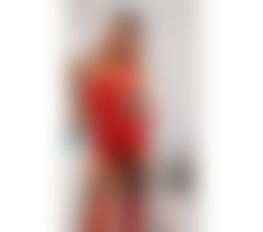 Escorts Norfolk Great Yarmouth - Photos for 🔥 HOT LATINA🔥THE BEST FOR YOU...🔥💦