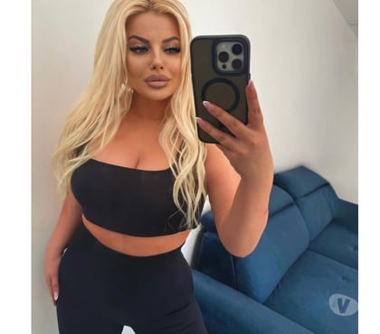 Escorts Berkhamsted Dacorum - Photos for 🔥🅱🆄🆂🆃🆈 🅱🅻🅾🅽🅳🅴🔥