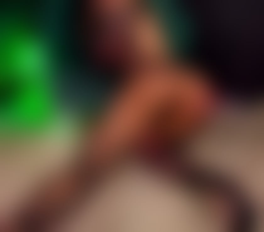 Escorts West Sussex Crawley - Photos for MAYA🥰NEW IN TOWN 🔥