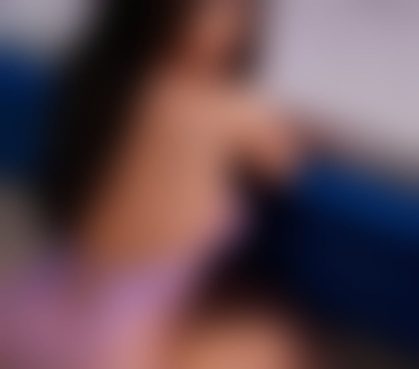  Escorts London Gatwick Airport Crawley - Photos for MAYA🥰NEW IN TOWN 🔥