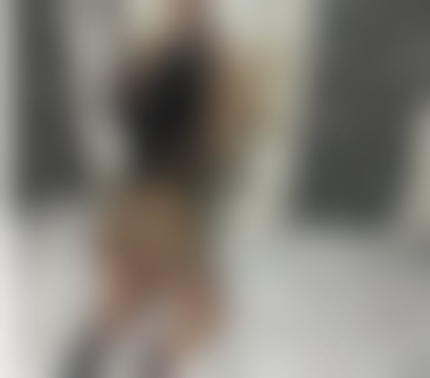 Escorts West Midlands Birmingham - Photos for ❤️EMA,GFE,,real pict🔥,OWO&FRENCH KISS❤️