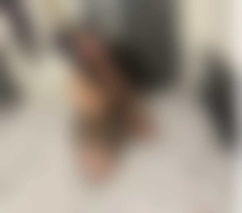 Escorts West Midlands Birmingham - Photos for ❤️EMA,GFE,,real pict🔥,OWO&FRENCH KISS❤️