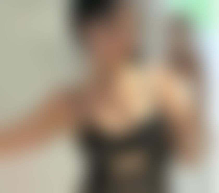 Escorts Hampshire Southampton - Photos for Jesy new incall outcall party ❤️❤️