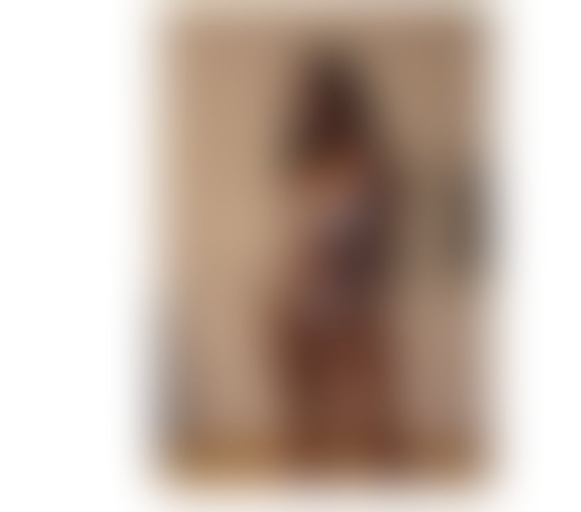 Escorts Doncaster City Centre Doncaster - Photos for Anabell🫦sexi and Bad❤️
