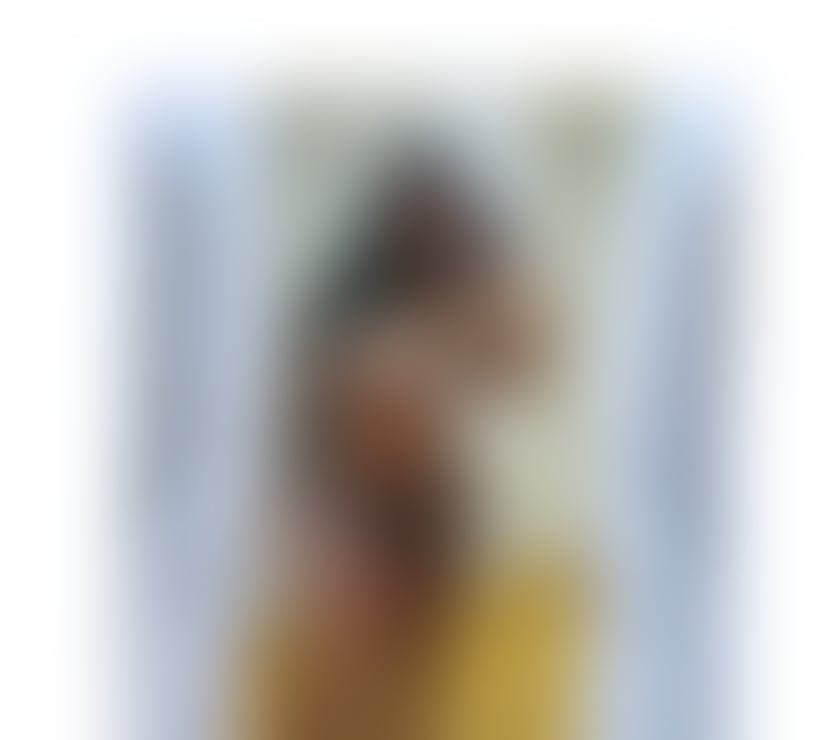 Escorts Doncaster City Centre Doncaster - Photos for Anabell🫦sexi and Bad❤️