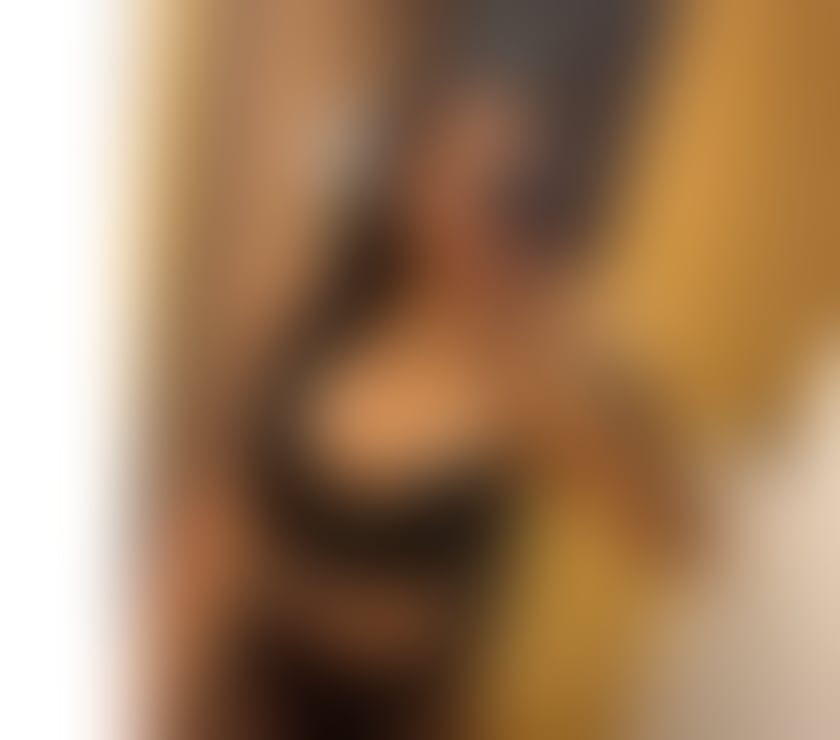 Escorts Doncaster City Centre Doncaster - Photos for Anabell🫦sexi and Bad❤️