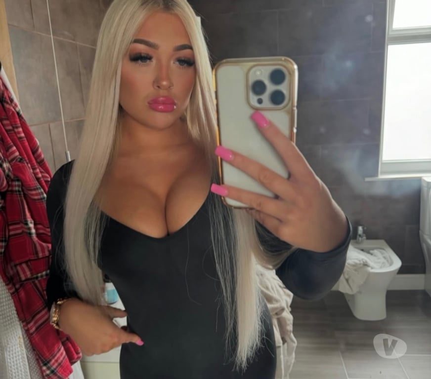 Escorts Hertfordshire St. Albans - Photos for 🅰🆅🅰🅸🅻🅰🅱🅻🅴 24🅷