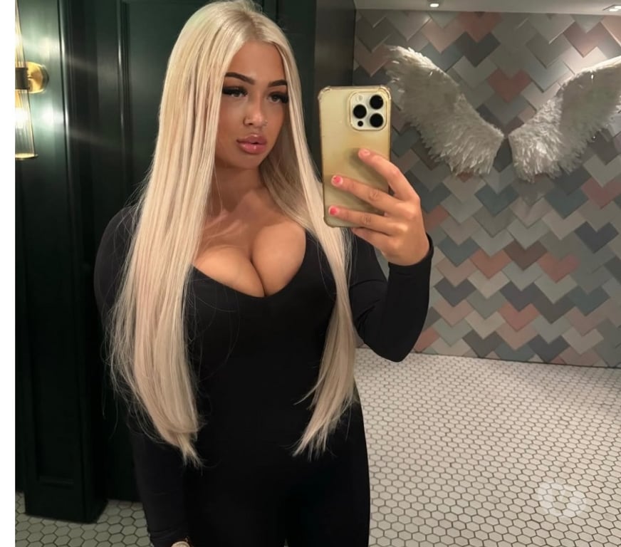 Escorts Hertfordshire St. Albans - Photos for 🅰🆅🅰🅸🅻🅰🅱🅻🅴 24🅷