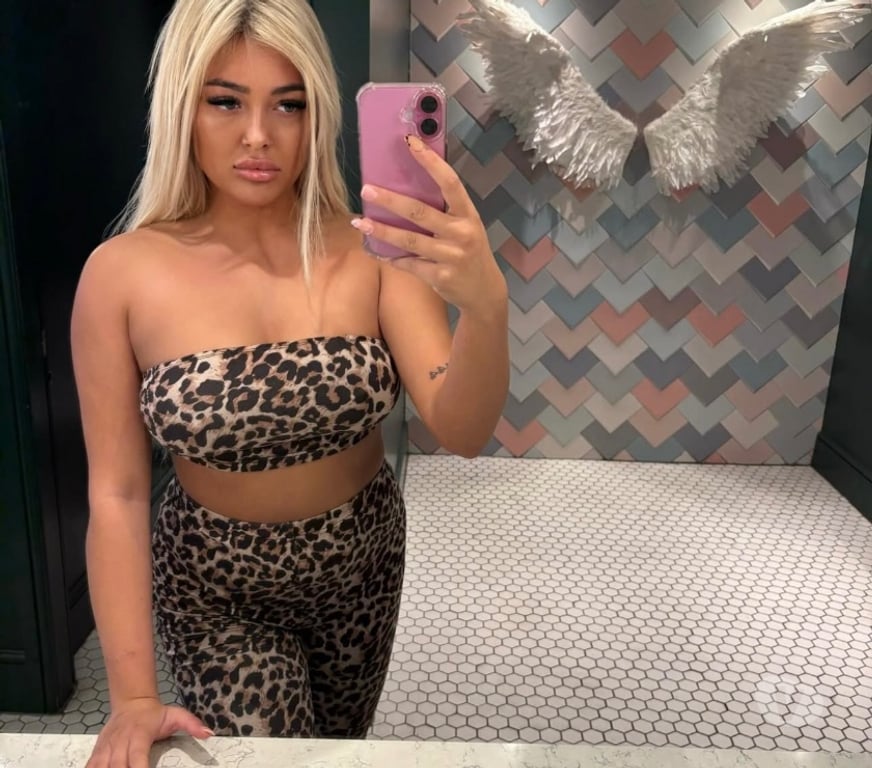 Escorts Hertfordshire St. Albans - Photos for 🅰🆅🅰🅸🅻🅰🅱🅻🅴 24🅷