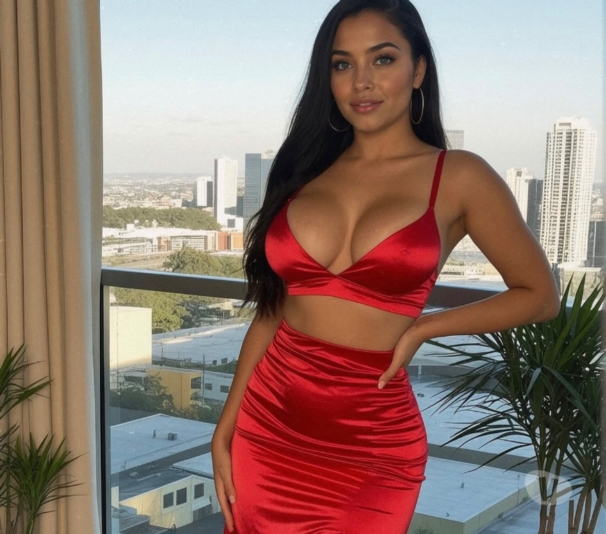 Escorts Buckinghamshire High Wycombe - Buckinghamshire - Photos for NO DEPOSIT REQUIRED🥰🔥🔥FUN TIME♥️OUTCALL♥️