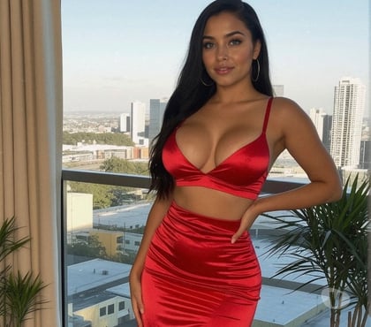 Escorts and Massages High Wycombe Buckinghamshire - Photos for NO DEPOSIT REQUIRED🥰🔥🔥FUN TIME♥️OUTCALL♥️