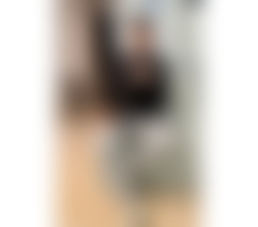  Gay massage Central London Sloane Square - Central London - Photos for Leo versatile guy