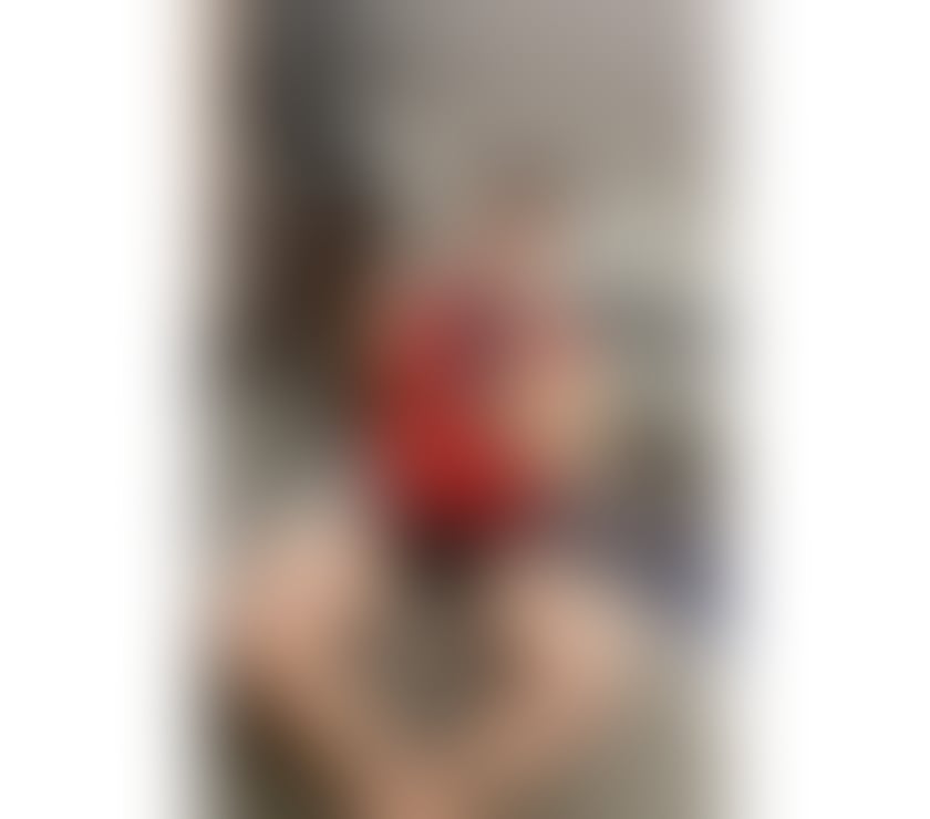  Gay massage Central London Sloane Square - Central London - Photos for Leo versatile guy