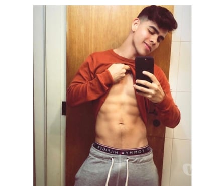 Gay escorts Sloane Square Central London - Photos for Leo versatile guy