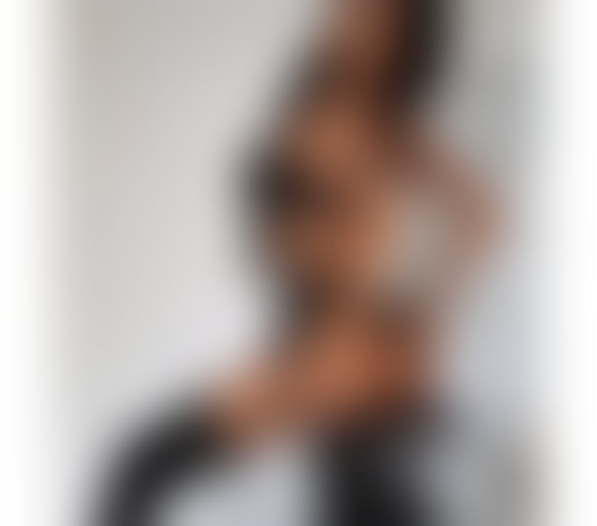 Escorts West London Paddington - West London - Photos for EmMa❤️NeW❤️In TOwn ☎️+447345817740