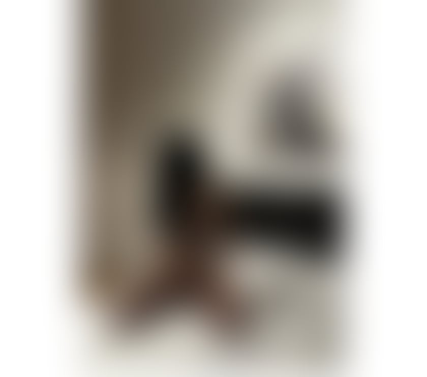 Escorts and Massages Paddington Station West London - Photos for Emma new in town