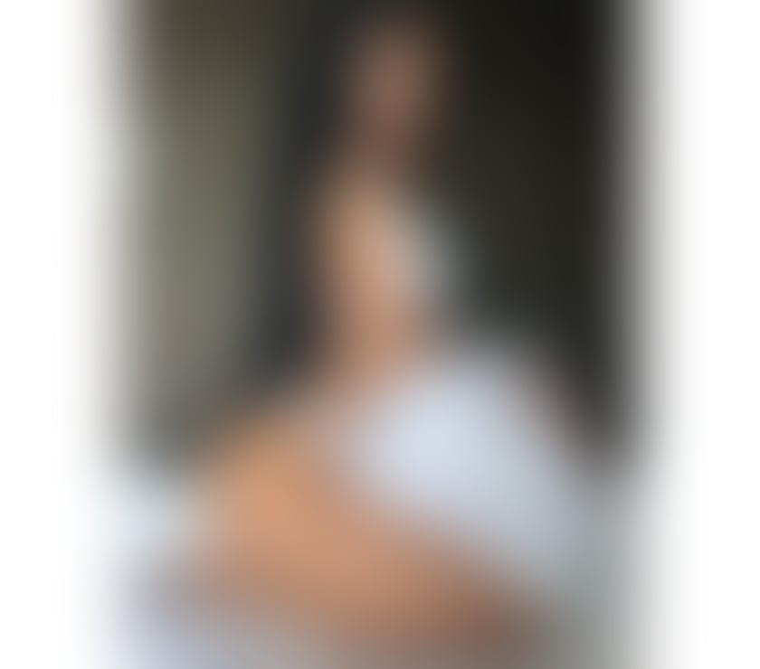Escorts West London Paddington - West London - Photos for Emma new in town