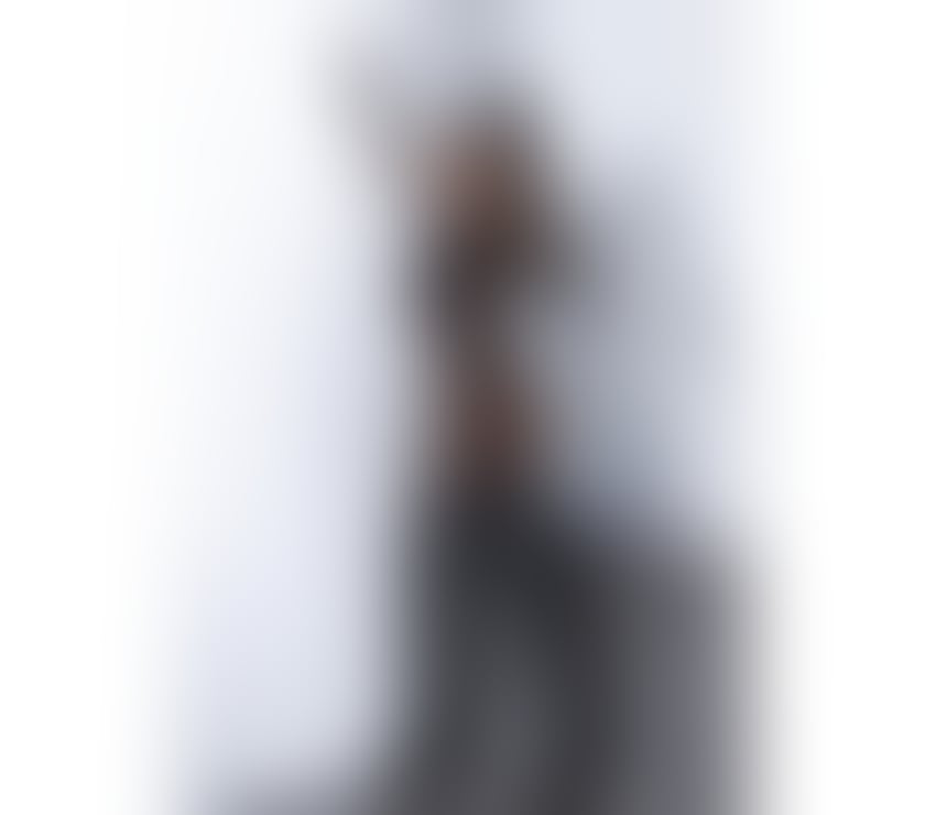 Escorts West London Paddington - West London - Photos for EmMa❤️NeW❤️In TOwn ☎️+447345817740