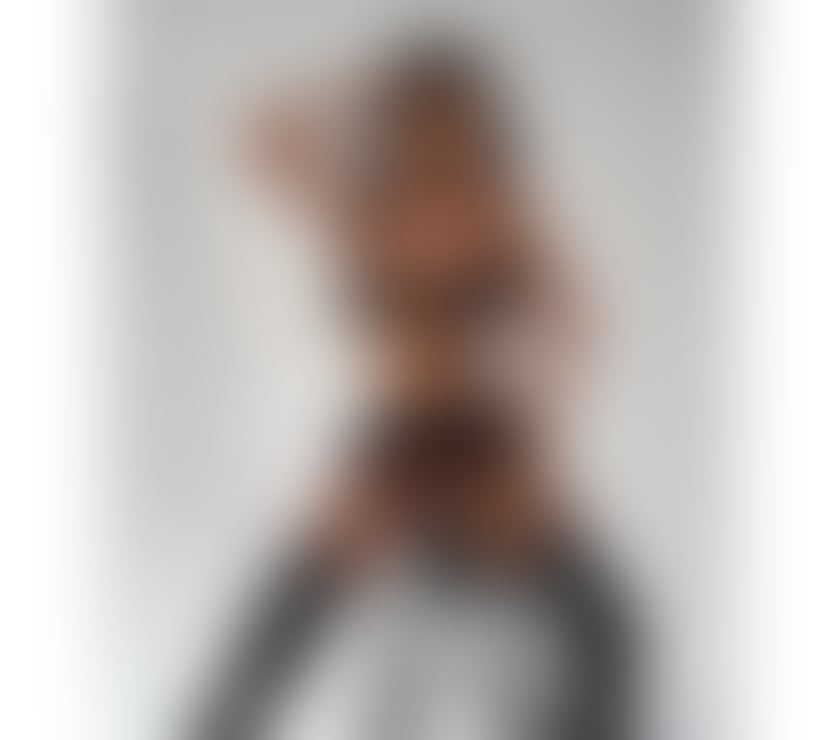 Escorts West London Paddington - West London - Photos for EmMa❤️NeW❤️In TOwn ☎️+447345817740