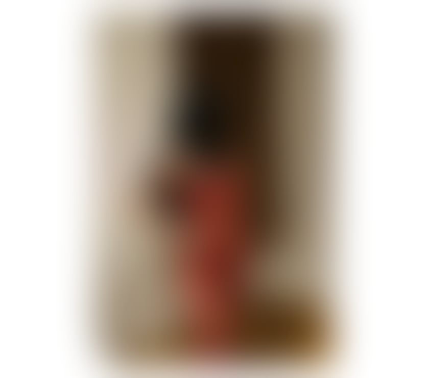 Escorts West London Paddington Station - West London - Photos for Emma new in town