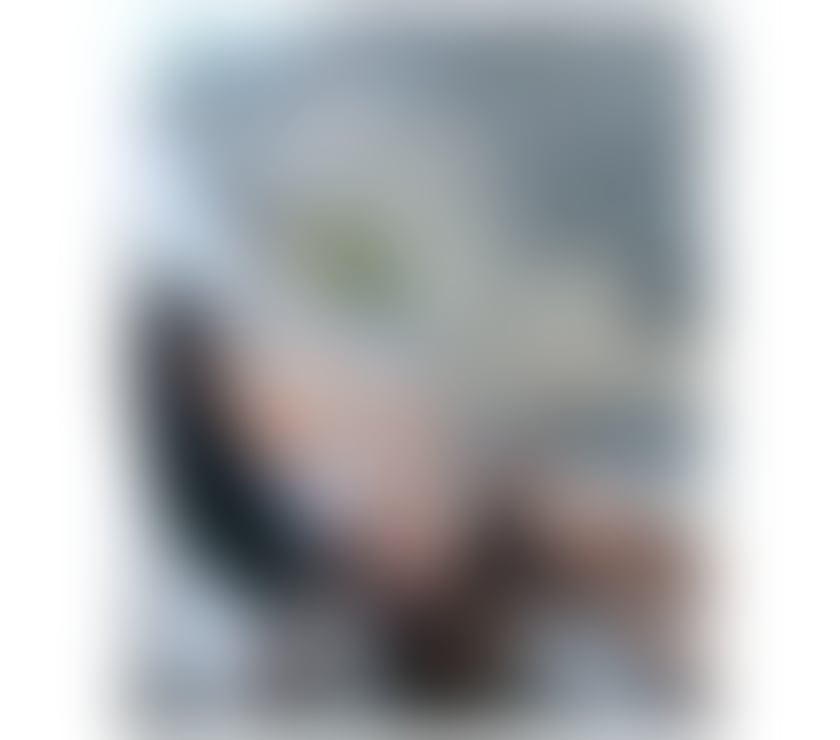 Escorts West London Paddington - West London - Photos for Emma new in town