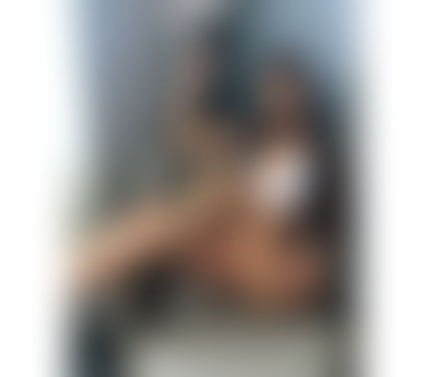 Escorts West London Paddington - West London - Photos for Emma new in town